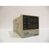 Temperature Controller with Base, TZ4SP-14S, Autonics, Made in Korea